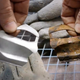 Image for article titled Watch This Ferrari LaFerrari Diecast Model Go From Trash To Treasure